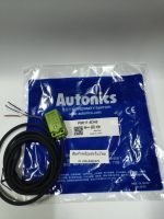 งานแท้ ในไทย คุ้ม PSE17-5DN2 Autonics Original Proximity Switch แท้ 100%ออกบิลได้ ส่งทุกวัน