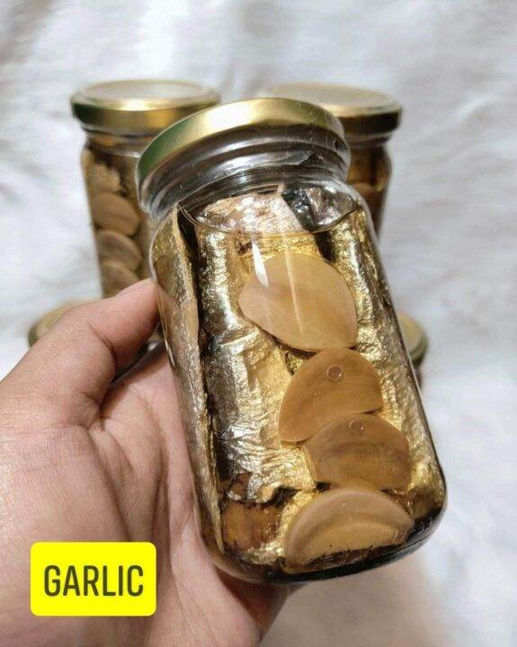 Dipolog Spanish Sardines Garlic Flavor Lazada PH