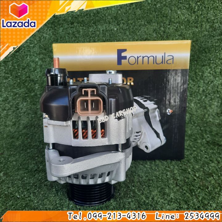 ไดชาร์จ-d-max-ปี-05-11-2-5l-ดีแม็ก-คอมมอนเรล-12v-90a