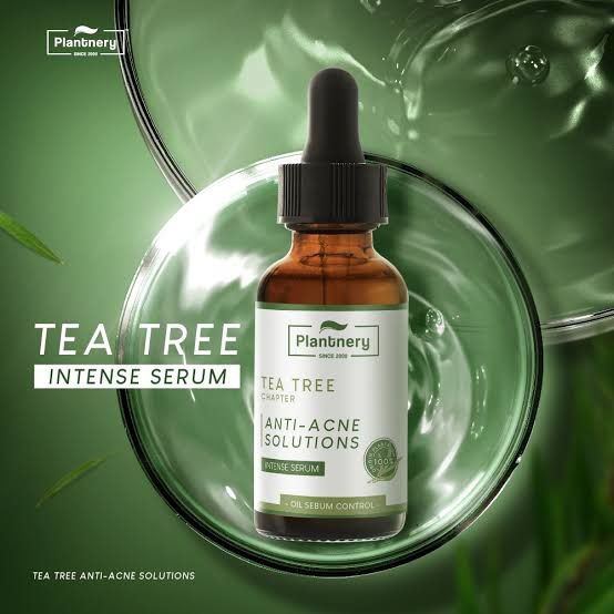 plantnery-tea-tree-intense-serum-30-ml