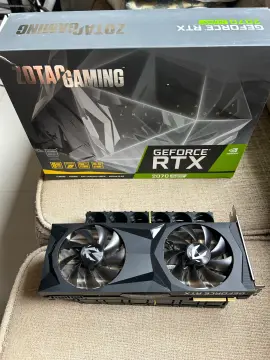 Shop Rtx 2070 Super 8gb with great discounts and prices online