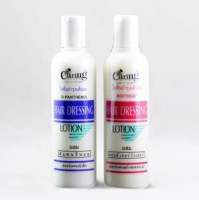 แคริ่ง โลชั่นบำรุงผม 330 มล. | Caring Hair Dressing Lotion 330ml.