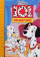 หนังสือเด็ก ภาษาอังกฤษ หนังสือนิทานปกแข็ง**

?DISNEY 101 DALMATIANS /used book 80-90%