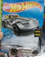 Hotwheels รถของเล้น ของสะสม รถของเล่นเด็ก