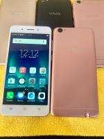 Vivo y55  มือ✌️?แรม 2 รอม 16 กิ๊ก?หน้าจอ 5.2 นิ้ว?ฟรีสายชาร์จ