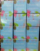 แท้100%Plouise Underarm Care ครีมเพียว ครีมทารักแร้50g. รักแร้ เพียวรักแร้