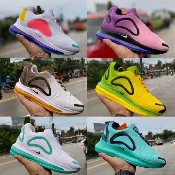 Jual sepatu nike Harga Terbaik & Termurah November 2023