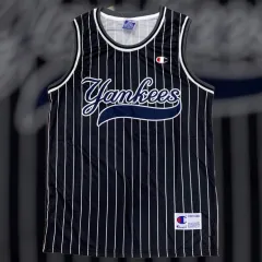 LA raiders high quality sando basketball jersey for men