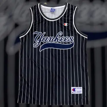 Buy Yankees Jersey Online Shopping at