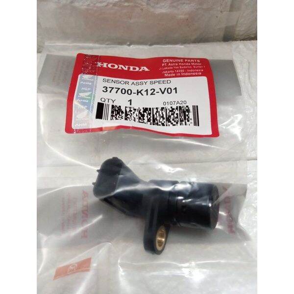 Sensor Speed Sensor Spedo Spedo Sensor Kilometer PCX New Vario 150 Adv sensor-speed-sensor-spedo-spedo-sensor-kilometer-pcx-new-vario-150-adv