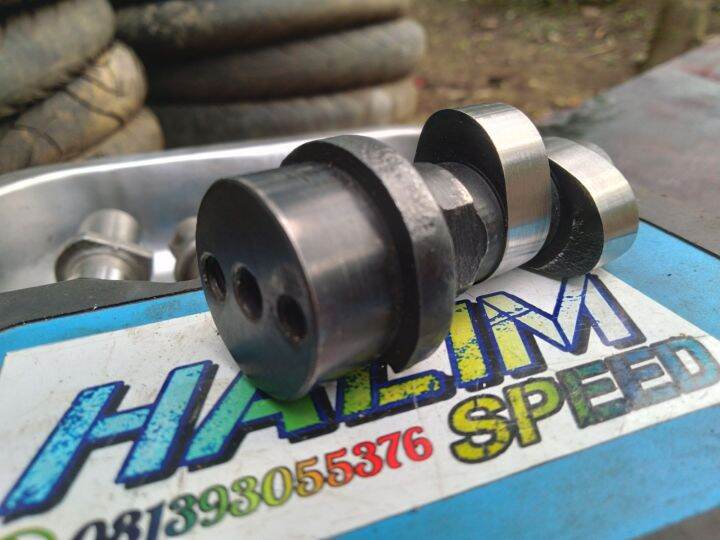 Noken As Racing Bore Up Suzuki Smash Klep Standar Lazada Indonesia