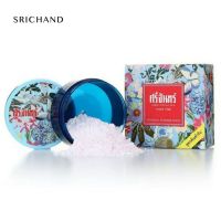 SRICHAND ศรีจันทร์ แป้งศรีจันทร์ ออริจินัล พาวเดอร์ มาส์ก สกินแคร์,คุมมัน,ลดสิว,แป้ง,แป้งฝุ่น,มาส์กหน้า,พอกหน้า