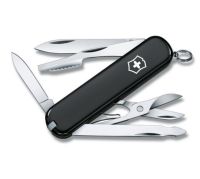 Victorinox Executive 74 mm