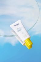 กันแดด Supergoop! Mineral Sheerscreen SPF50 PA++++ 45ml.