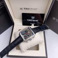 ✅T-E-G MONNACO WATCH นาฬิกากันน้ำสีไม่ลอกระบบออโต้ครับ สินค้าตรงปกสินค้าพร้อมส่งไม่ต้องรอฟรี ถ่ายจากสินค้าจริง☑️