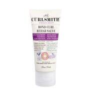 Curlsmith
 Mini Bond Curl Rehab Hair Salve

 59 ml