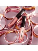 (กรุณาสอบถาม) Laura Mercier ลิปกลอส Laura Mercier Heart Of Glace Lip Glace Duo (ขนาด 2 X 4.5 g )