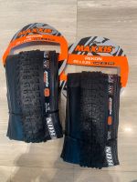 Maxxis Rekon. 29x2.25 Exo/tr