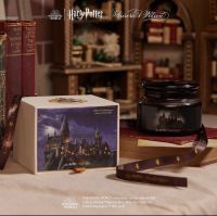 พร้อมส่ง‼️ Harry Potter Hogwarts Aromatic Oil Candle