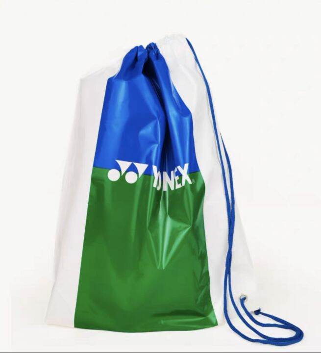 YONEX DIRTY CLOTHES BAG/STORAGE Lazada PH