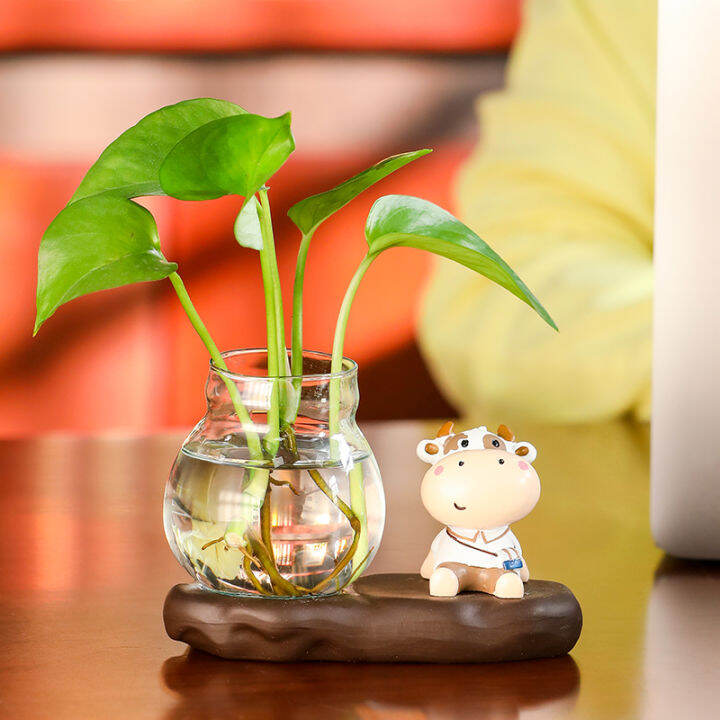 Tâm Shoppe  Thế giới Decor