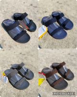 รองเท้า FitFlop สำหรับผู้หญิงสินค้ามีพร้อมส่ง