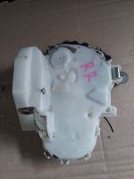 กลอนประตูไฟฟ้า  HONDA CIVIC  FDปี 06-11   FREED   JAZZ GE ปี09 CRV G3 หลังขวามือ2ยี่ปุ่นแท้