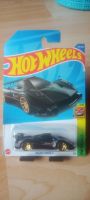 รถเหล็ก Hot Wheels แท้100% มีแบบให้เลือก