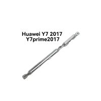 Huawei Y7prime 2017 Y7 2017 ปุ่มเปิดปิด y7prime2017 ปุ่มกดข้าง สวิตช์ ปุ่มกด ปุ่มกดหัวเหว่ย