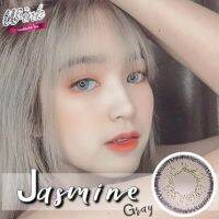 Jasmine gay ลายฟุ้งฝอนัวคม