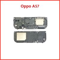 กระดิ่งลำโพง  Oppo A57 (CPH-1701)  | ลำโพงล่าง | เสียงเรียกเข้า Buzzer Loud Speaker.