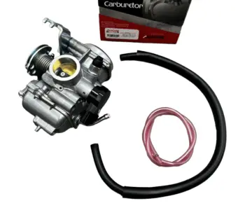 Yamaha sz best sale r carburetor price