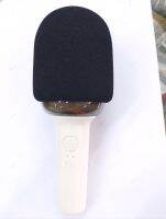 KARAOKE MICROPHONE ไมค์ลอยบลูทูธ