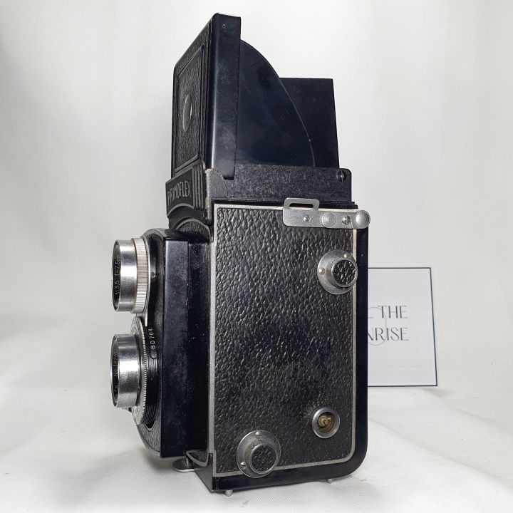 primoflex-ibb-jp-tlr-all-working