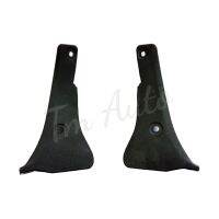 พลาสติกปิดเสกิตข้าง Toyota Altis01-07 แท้ (1คู่)