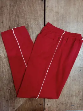 JOGGING PANTS FOR MEN& WOMEN !!