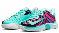 ??รองเท้าเทนนิส Nike Air Zoom GP Turbo Naomi Osaka  
✅️✅️ ราคาลดพิเศษเหลือ 4,190 บาทจากราคาบริษัท 5,700 บาท
??SIZE  EU 37.5  38.5


?????
สอบถามรายละเอียด ก่อนสั่งซื้อ