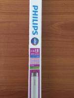 Ecofit LED tube 8W PHILIPS