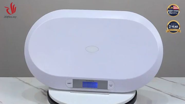  Baby Scale, Pet Scale, Smart Weigh Baby Scale, Weighs