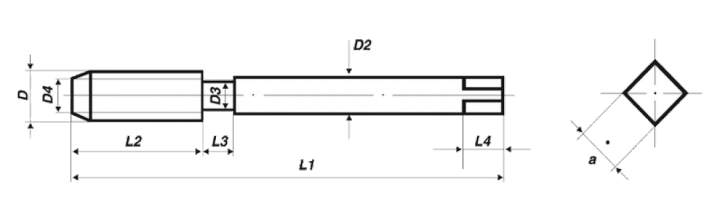 volkel-ดอกต๊าปเกลียว-2-ดอก-ชุด-ขนาด-m12x1-25-แท้จากเยอรมัน-ต๊าปเกลียวมือ-ดอกต๊าป-ต๊าปเกลียวใน