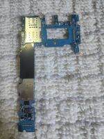 motherboard Samsung galaxy Note 8