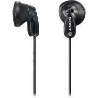 หูฟัง Sony MDR-E9LP In-ear Headphones แท้ 100