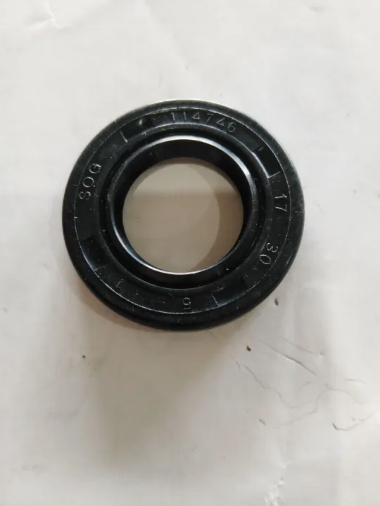 Gear oil seal for Honda Dio Lazada PH