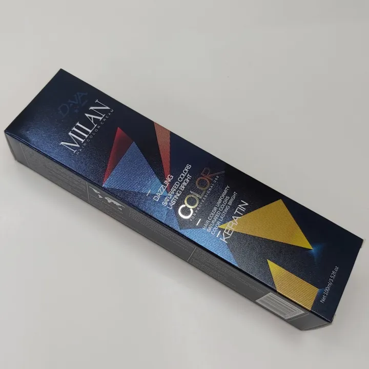 milan hair color cream first page milan hair color cream salon color