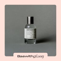 BAEWITHGLOSSY | Le Labo — Another 13 (50ml.)