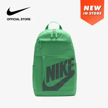 Nike lebron hot sale ambassador backpack