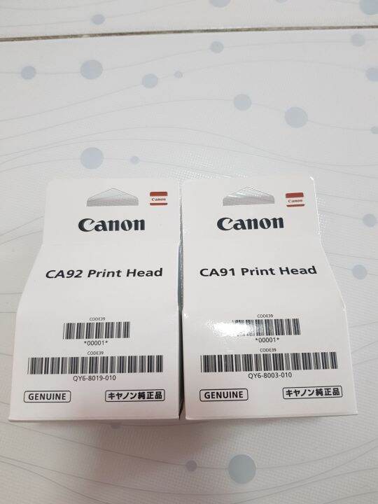 canon-ca-91-92-cartridge-ของแท้-new-มือ-1