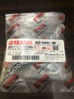 ชุดซ่อมปั๊มบน แท้!!!  Yamaha Nouvo X1-R Tiara Mio / Fino  ได้ด้วย Parts No. 4S3-W0041-00