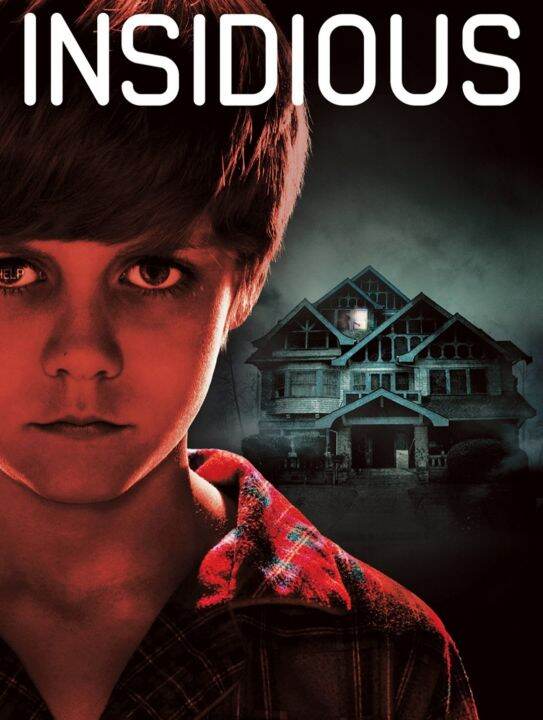 dvd-hd-วิญญาณตามติด-ครบ-5-ภาค-5-แผ่น-insidious-5-movie-collection-มีพากย์ไทย-ซับไทย-เลือกดูได้