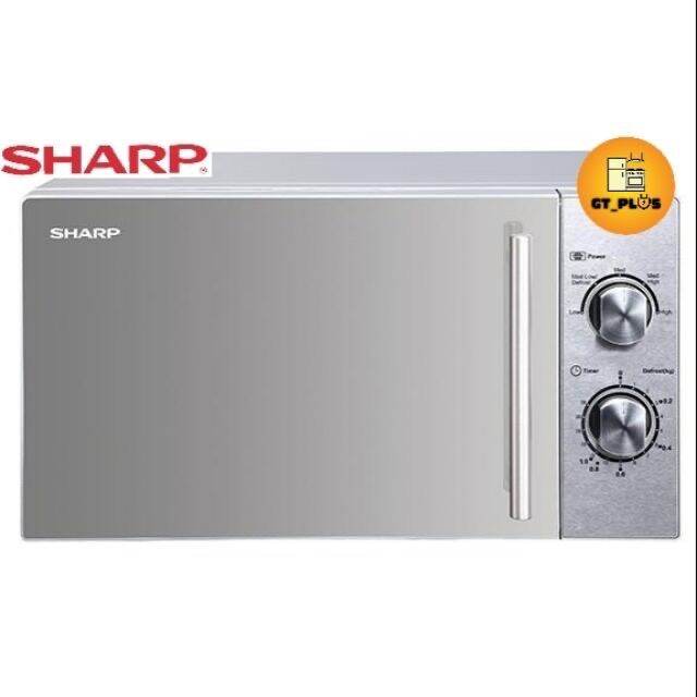 sharp microwave oven r213cst